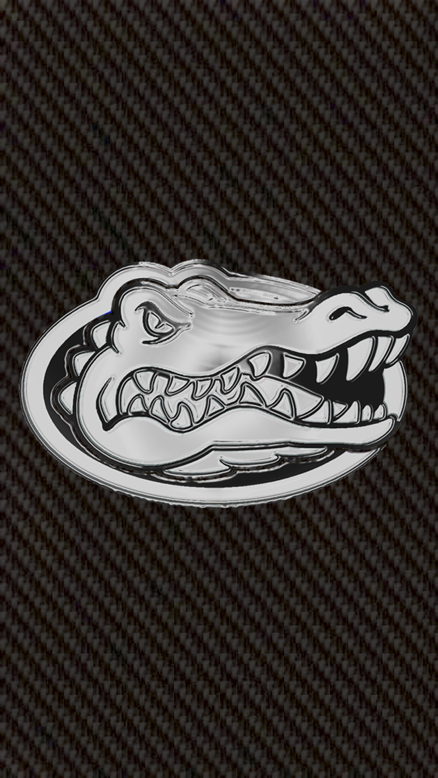 iP5-CF-Gators.jpg