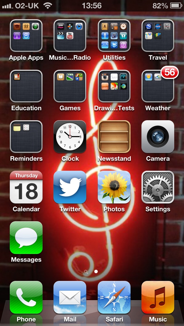 IP5 Home.jpg