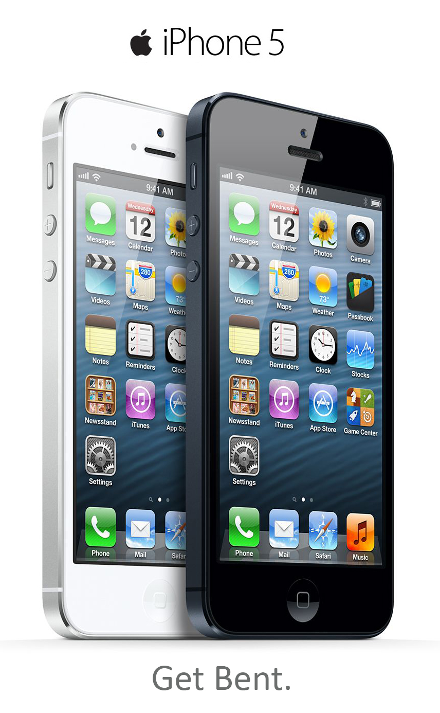ip5.jpg
