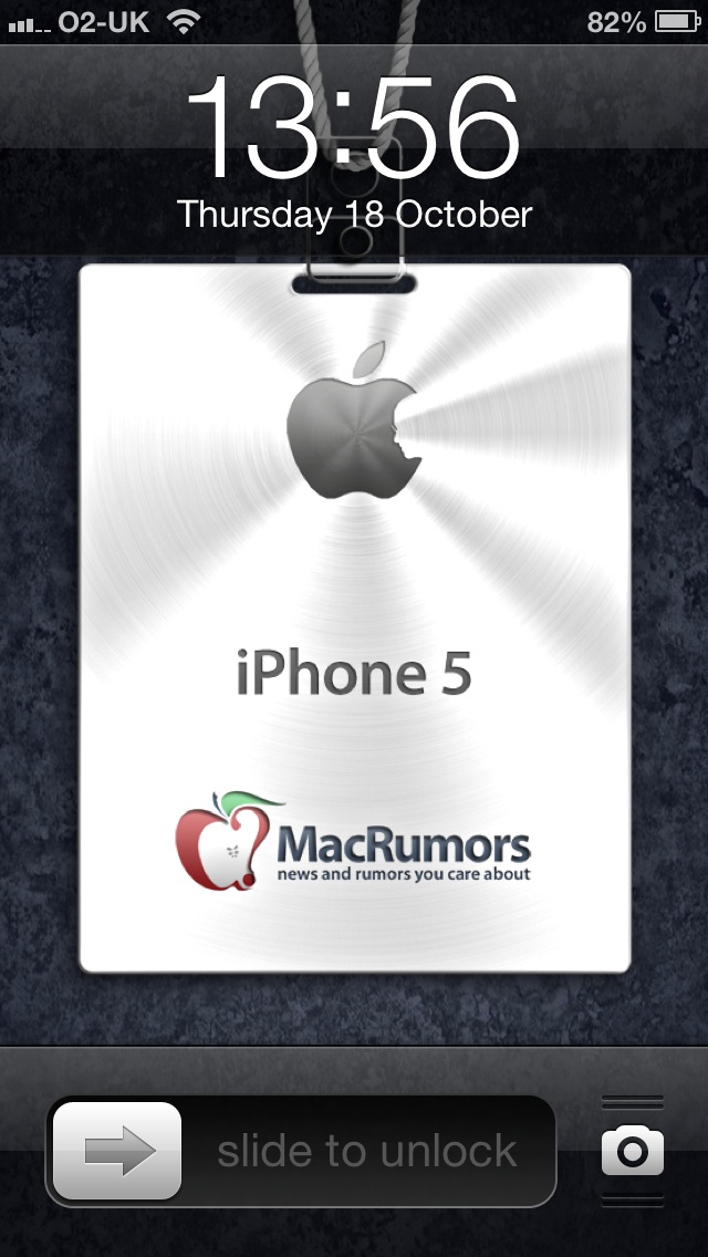 IP5 LOck.jpg