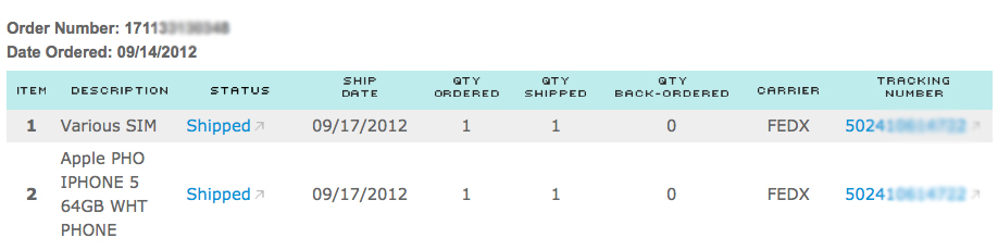 iP5 Order.jpg