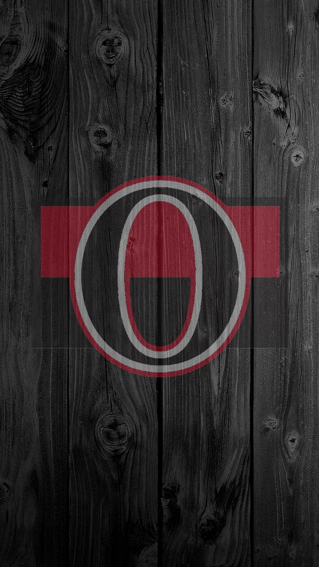ip5 wood sens.jpg