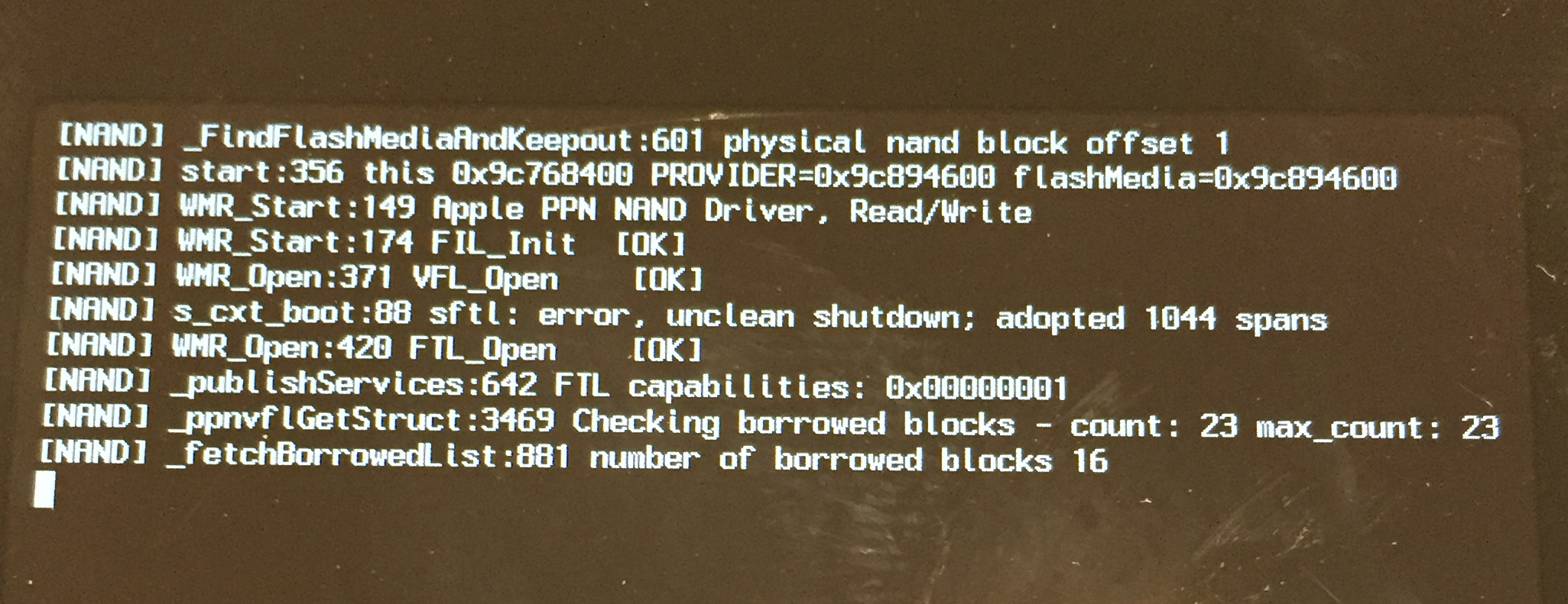 ip5_flash.png
