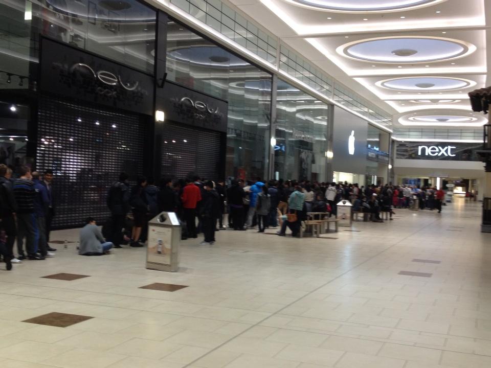 ip5queue.jpg
