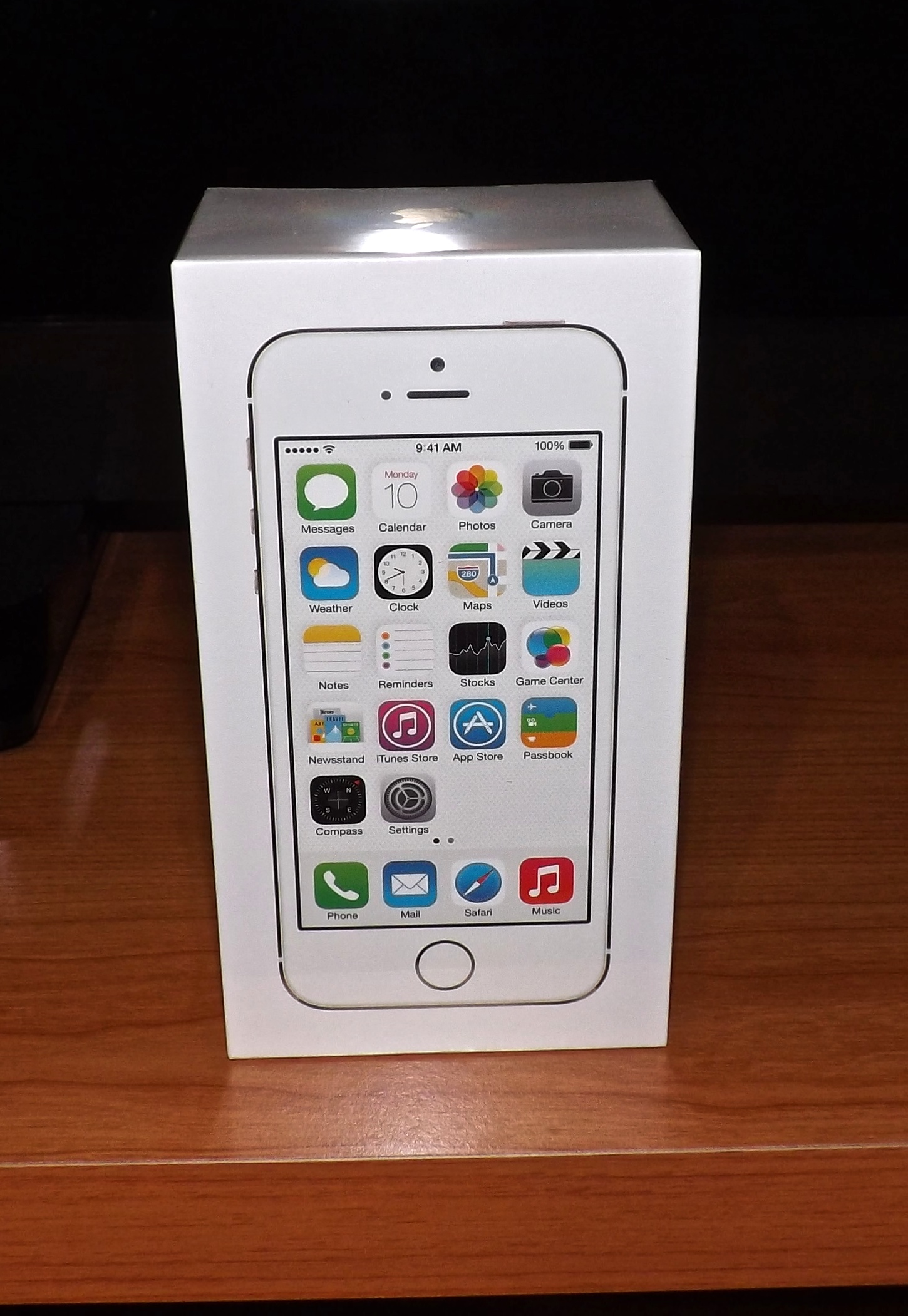 IP5S copy.jpg
