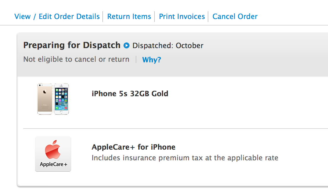 IP5S.jpg