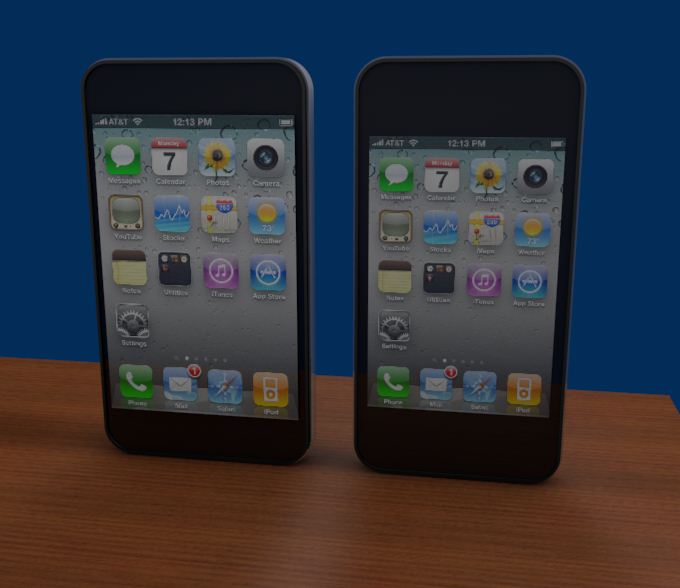 iP5vsiP4.jpg