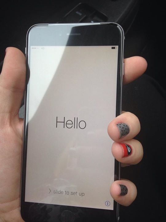 ip6 front.jpg
