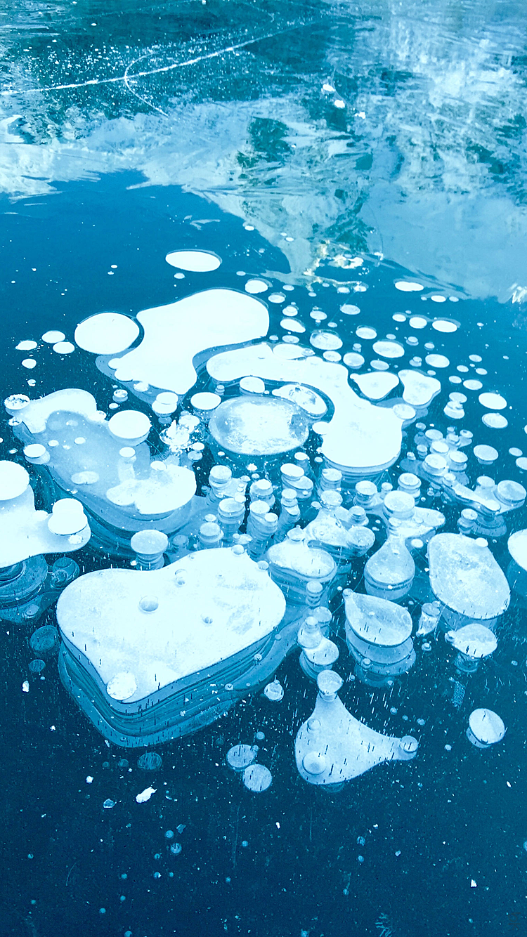 iP6 ice 750.png