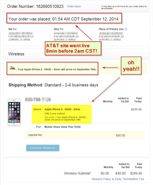 iP6 invoice2.jpg