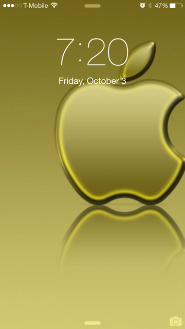 ip6+ lock screen.png
