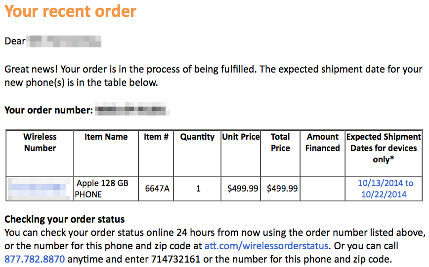 IP6+Order.png