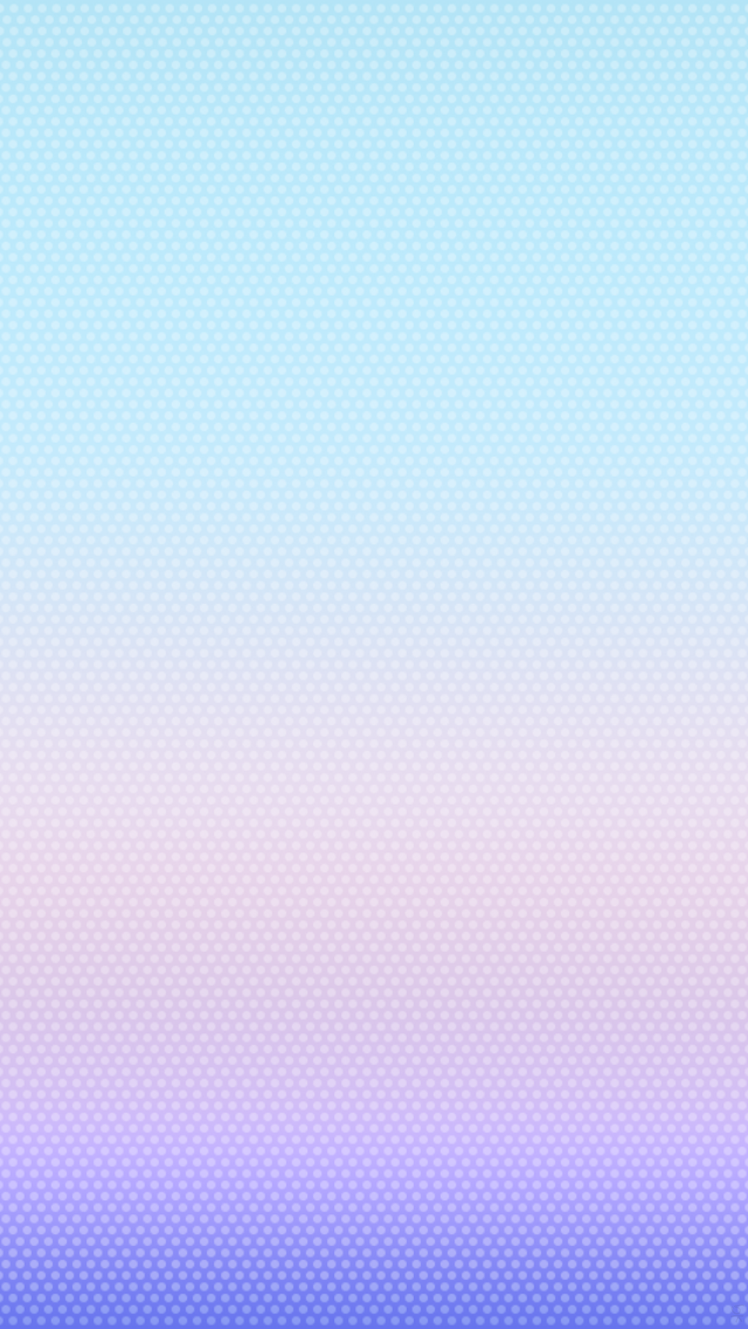 iP6 Plus wall.png