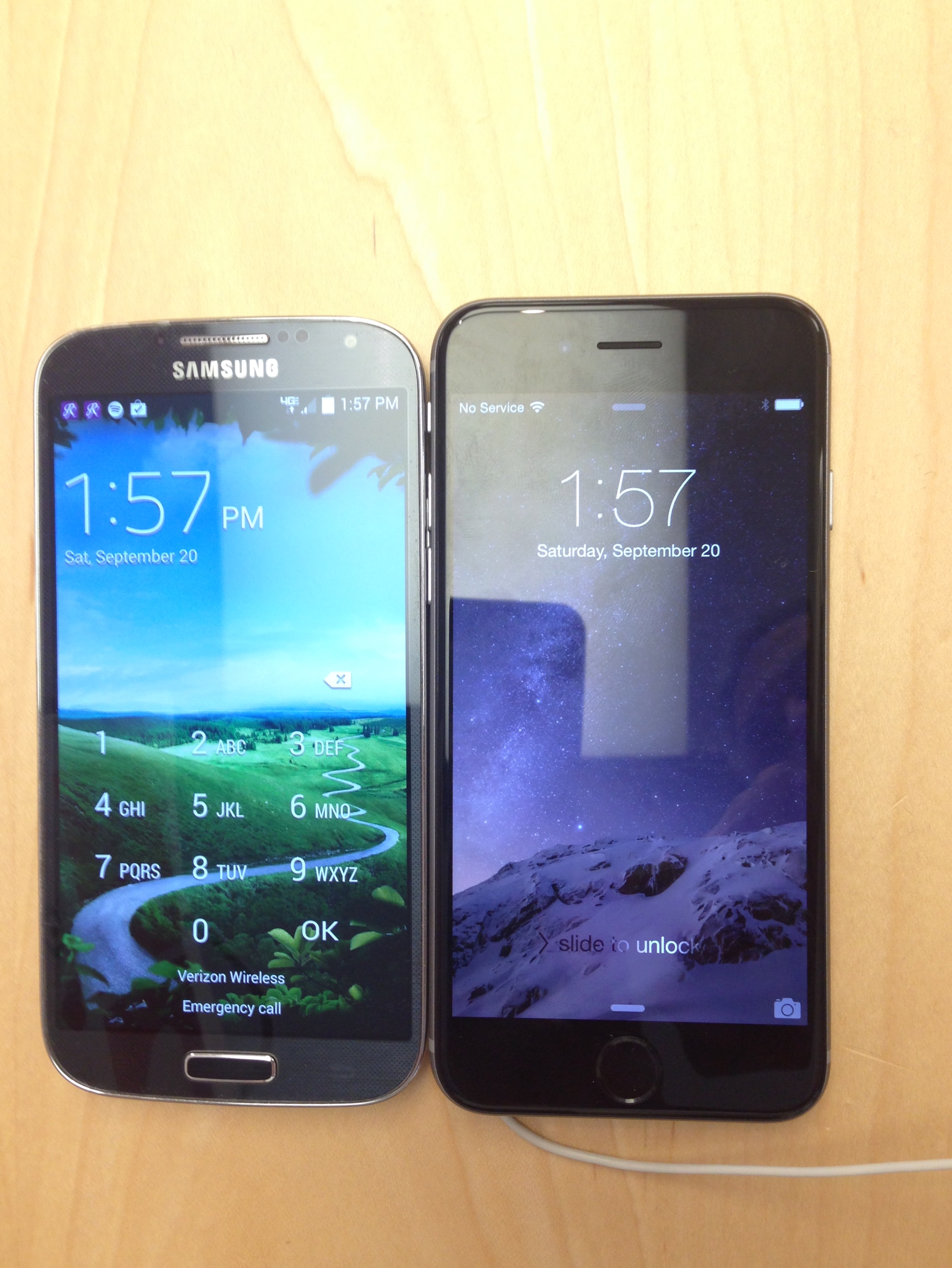ip6 vs gs4.jpg