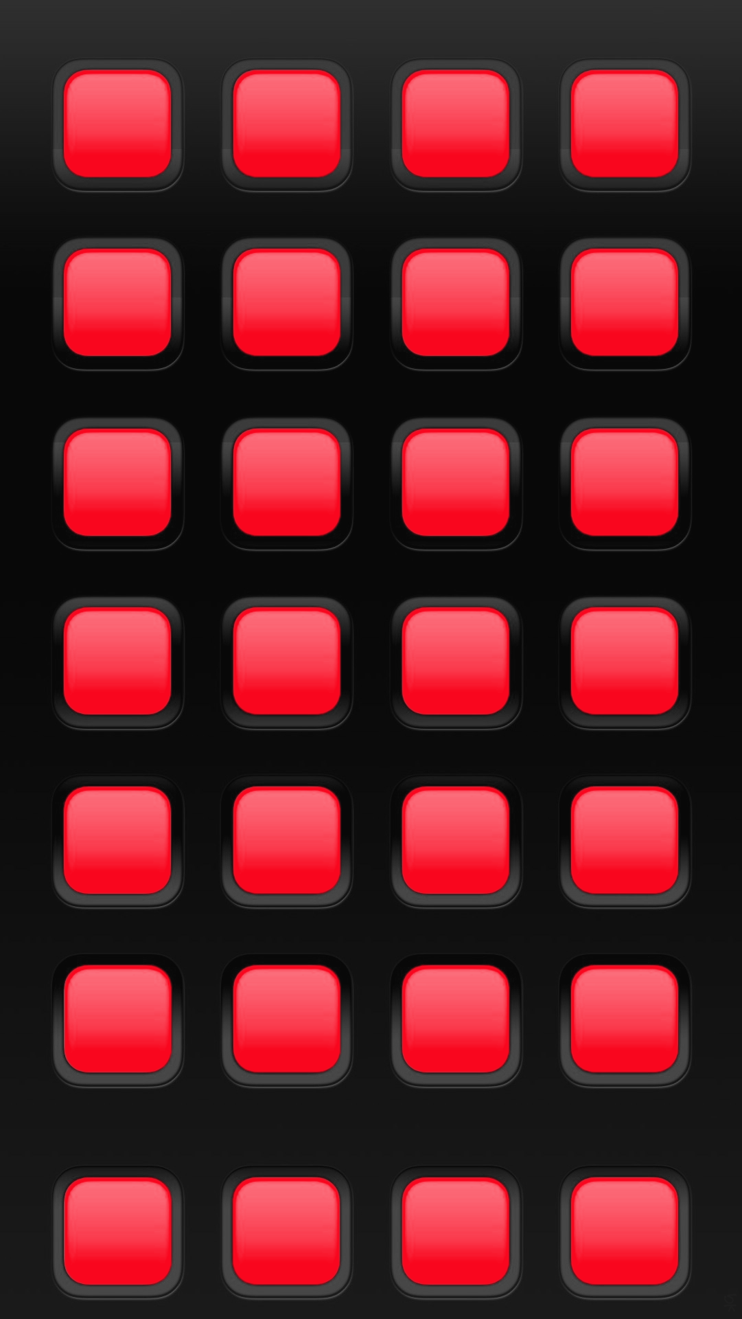 iP6+ wall 02.png