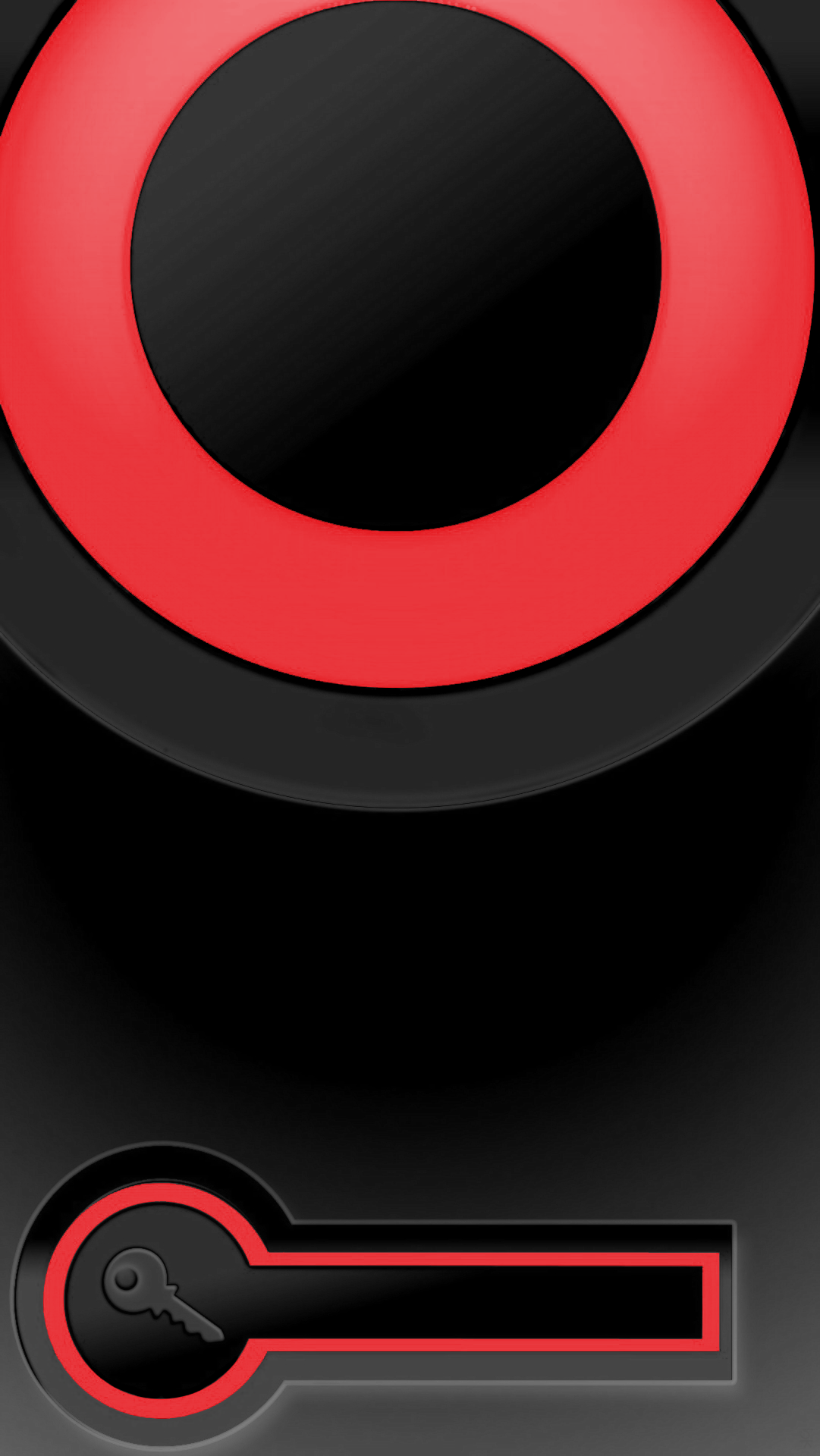 iP6+ wall.png