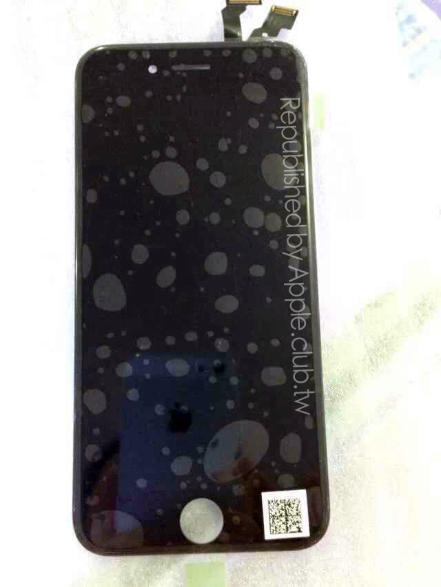 ip66601.jpg