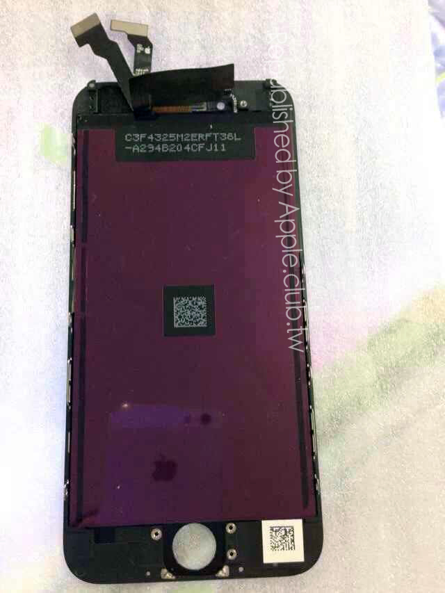 ip66602.jpg