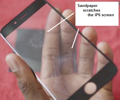ip6_screen_test.png