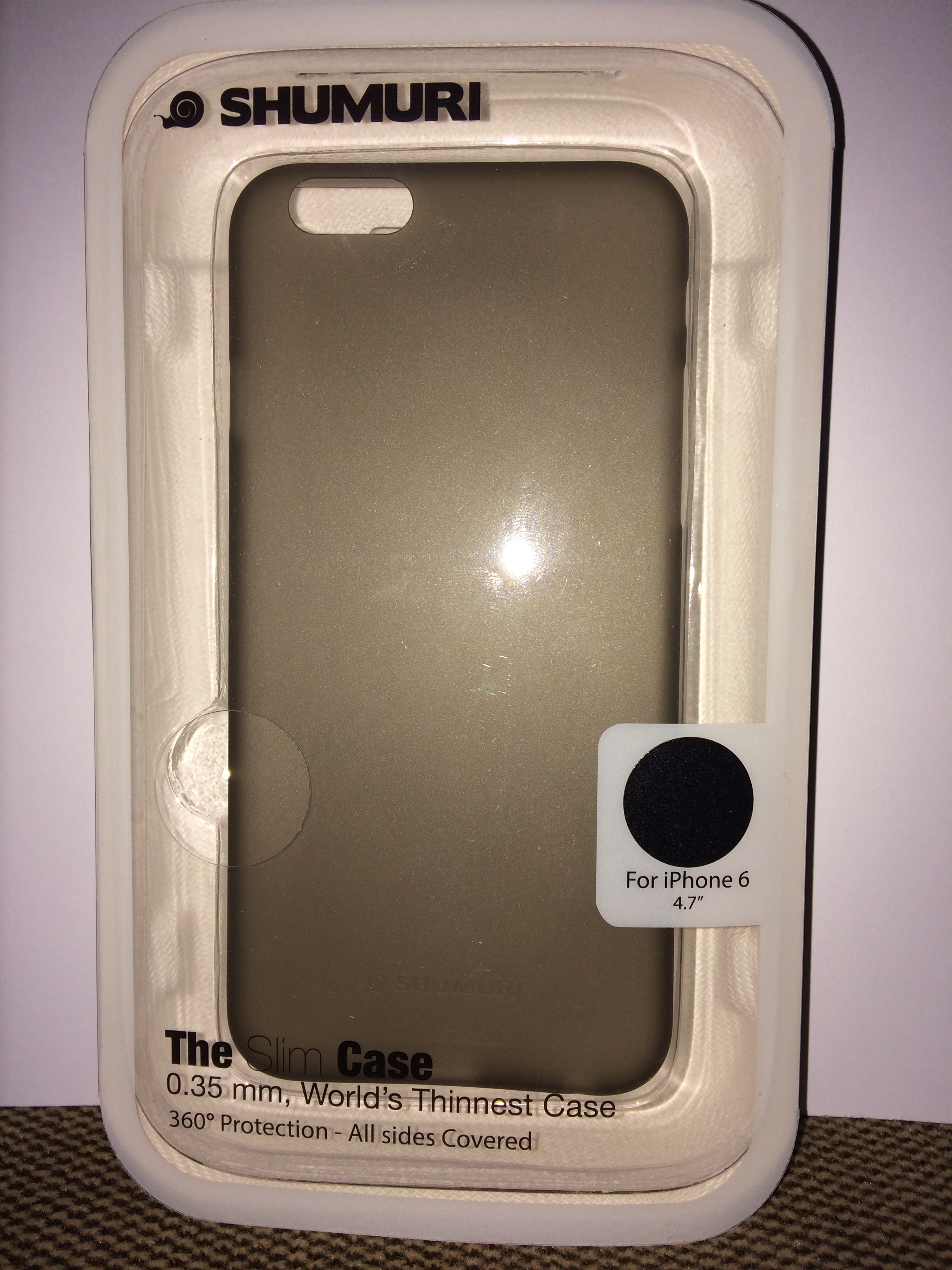 IP6_Slim_Grey.jpg