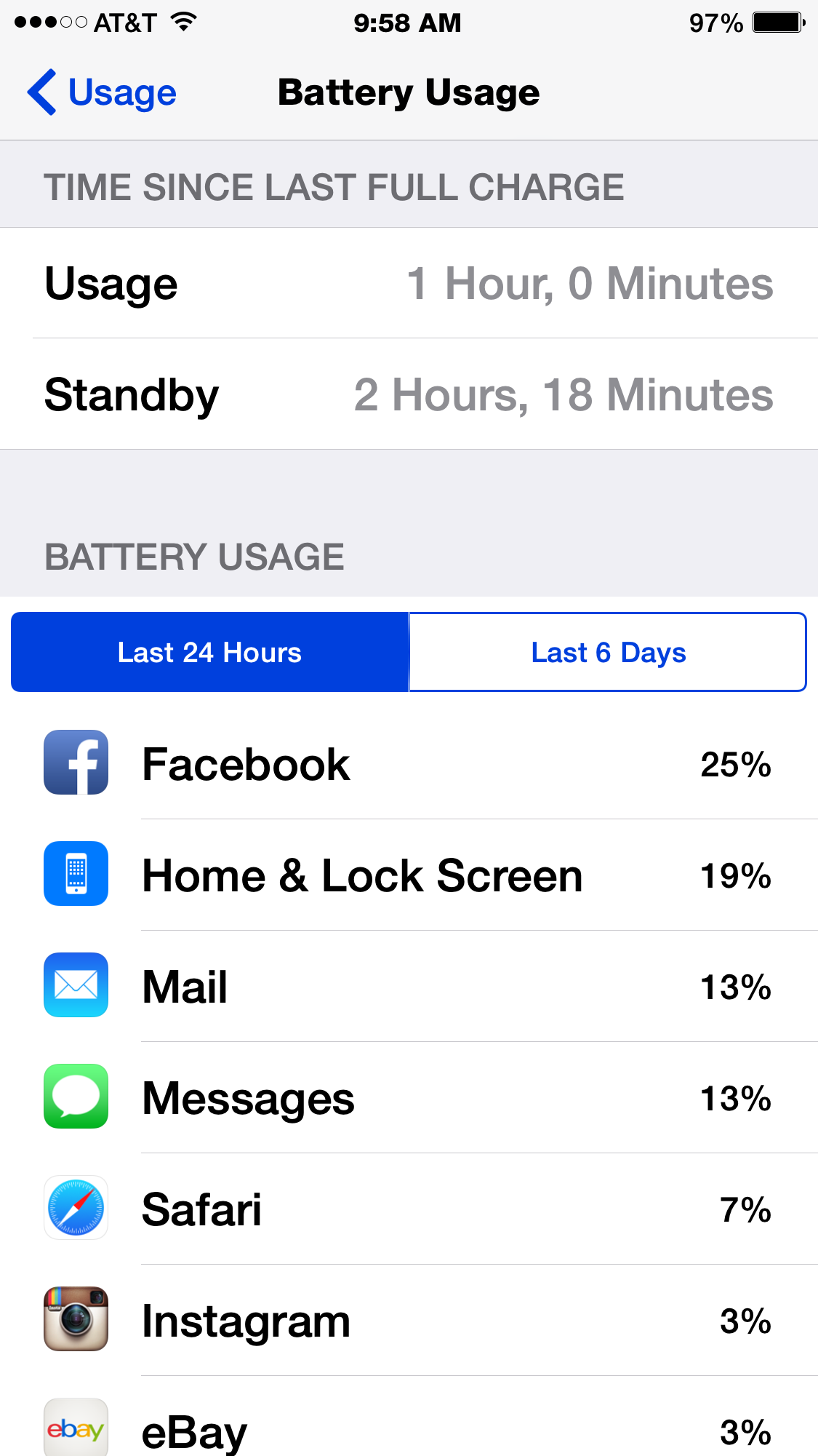 ip6batt.PNG