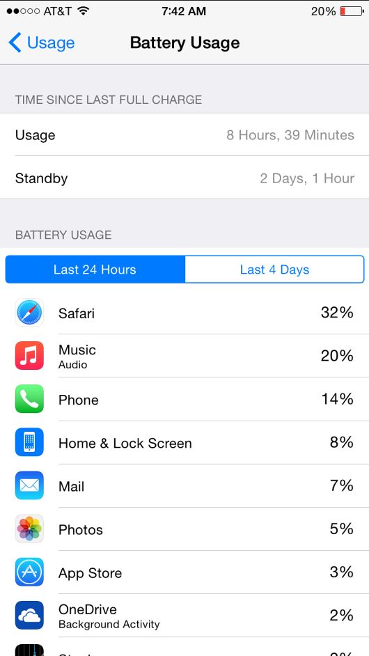 ip6battery.JPG