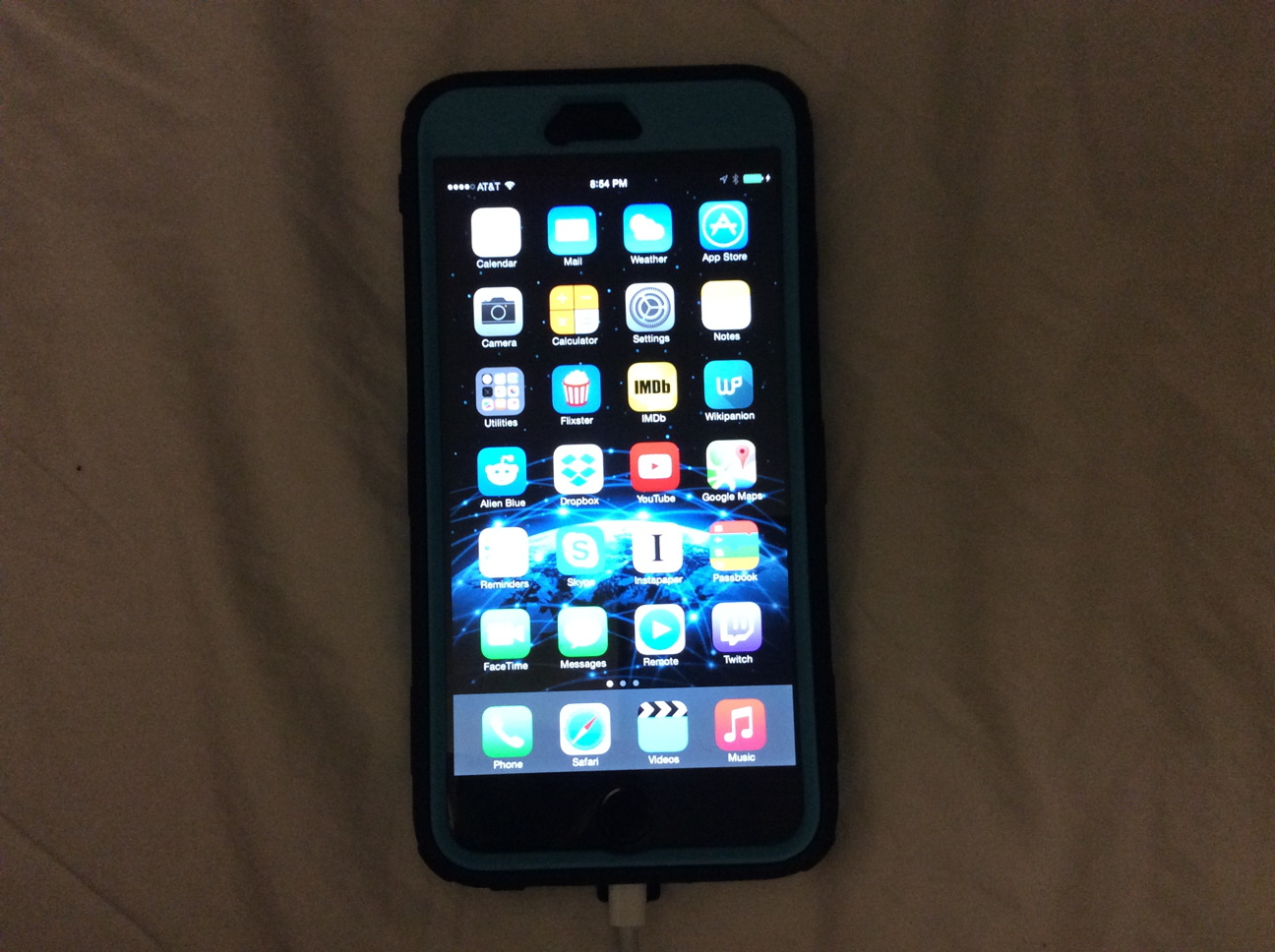 ip6plus-1.jpg