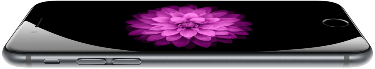 iP6s-Plastic.gif