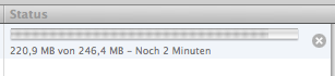 iP_2.2.1_download.png