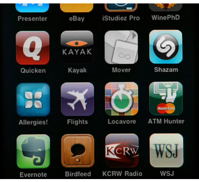 iP_ad_080509_03.png