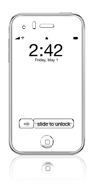 iP_design_study_white_front.jpg