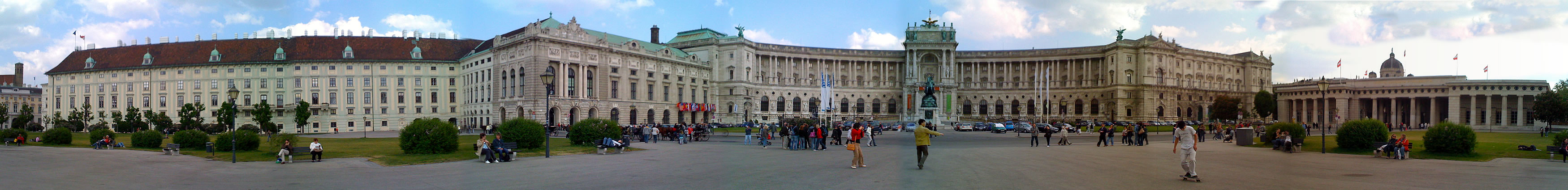 iP_Hofburg_Vienna_06.jpg
