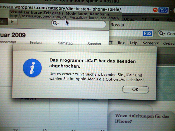iP_iCal_OSX_Absturz.png