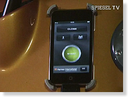 iP_iChange_SpiegelTV_01.png