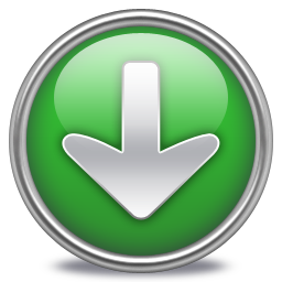 ip_icon_02_Down.png