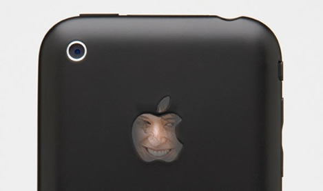iP_selbstportrait.jpg