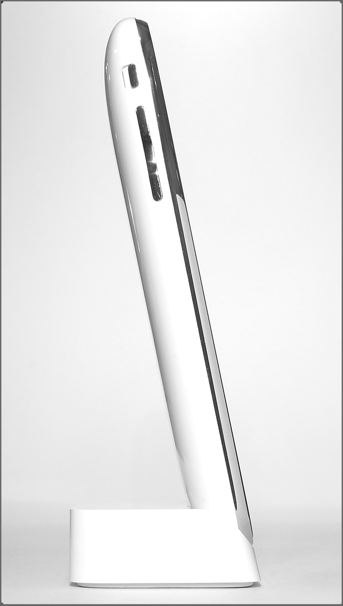 ip_wht_sd-1.jpg