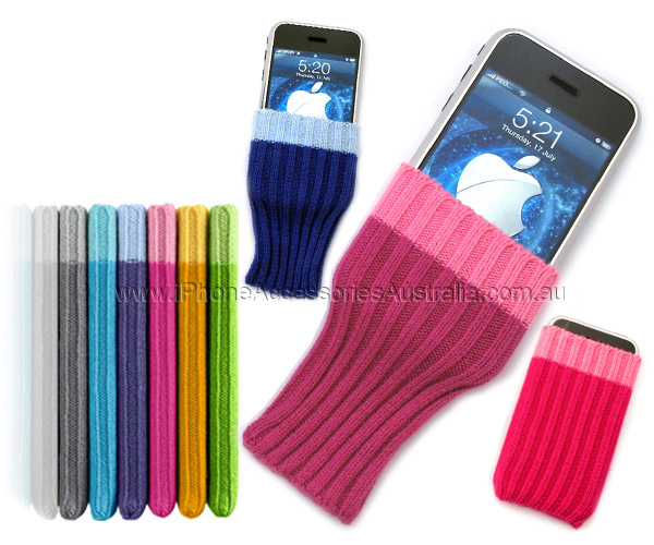 IPA-Socks-1.jpg