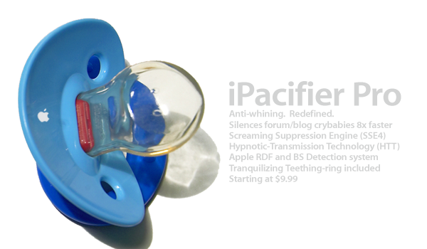 iPacifier-Pro.png