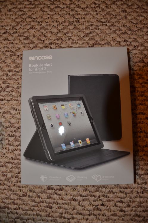 ipad 001.jpg
