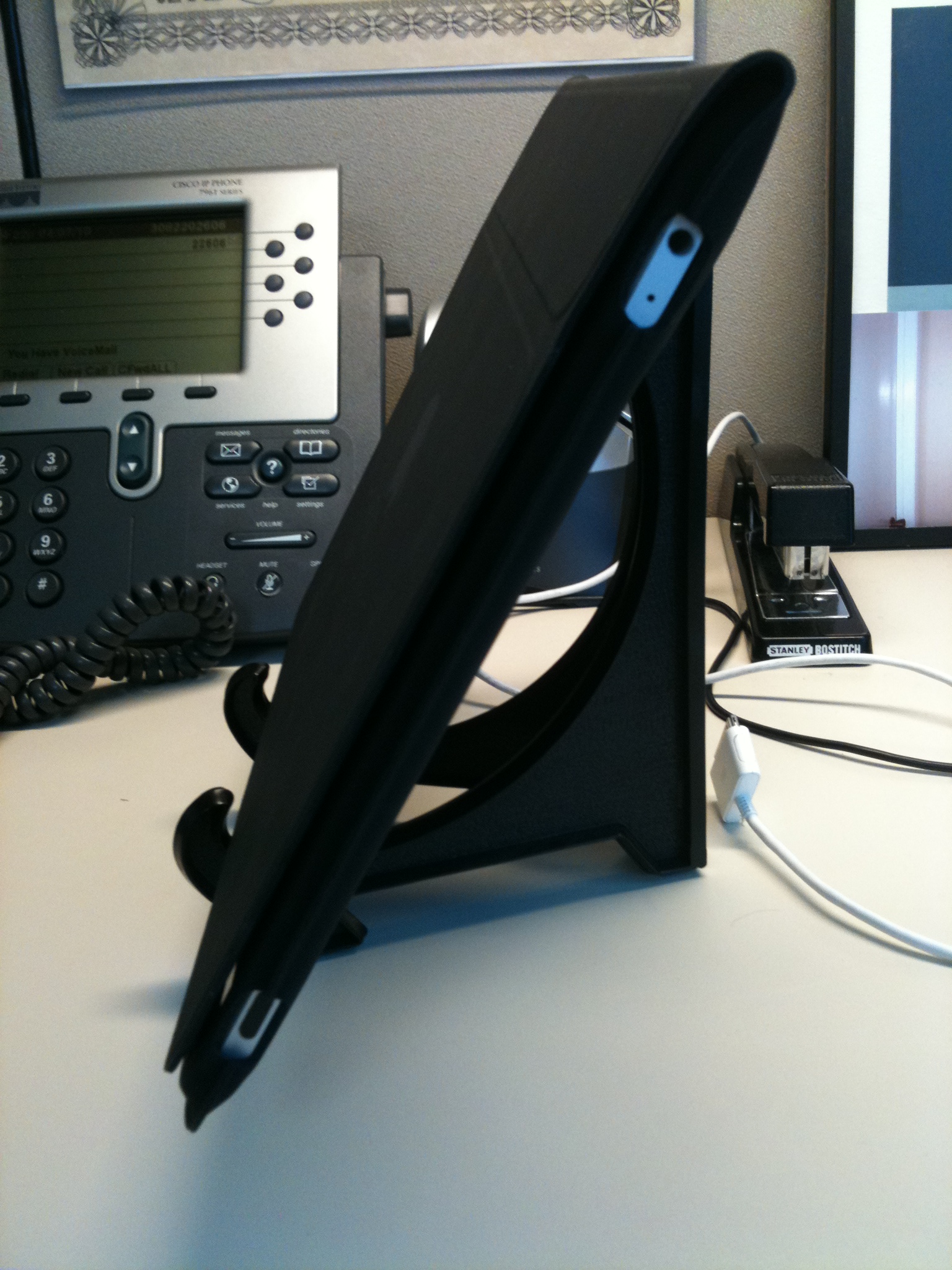 iPad 003.jpg