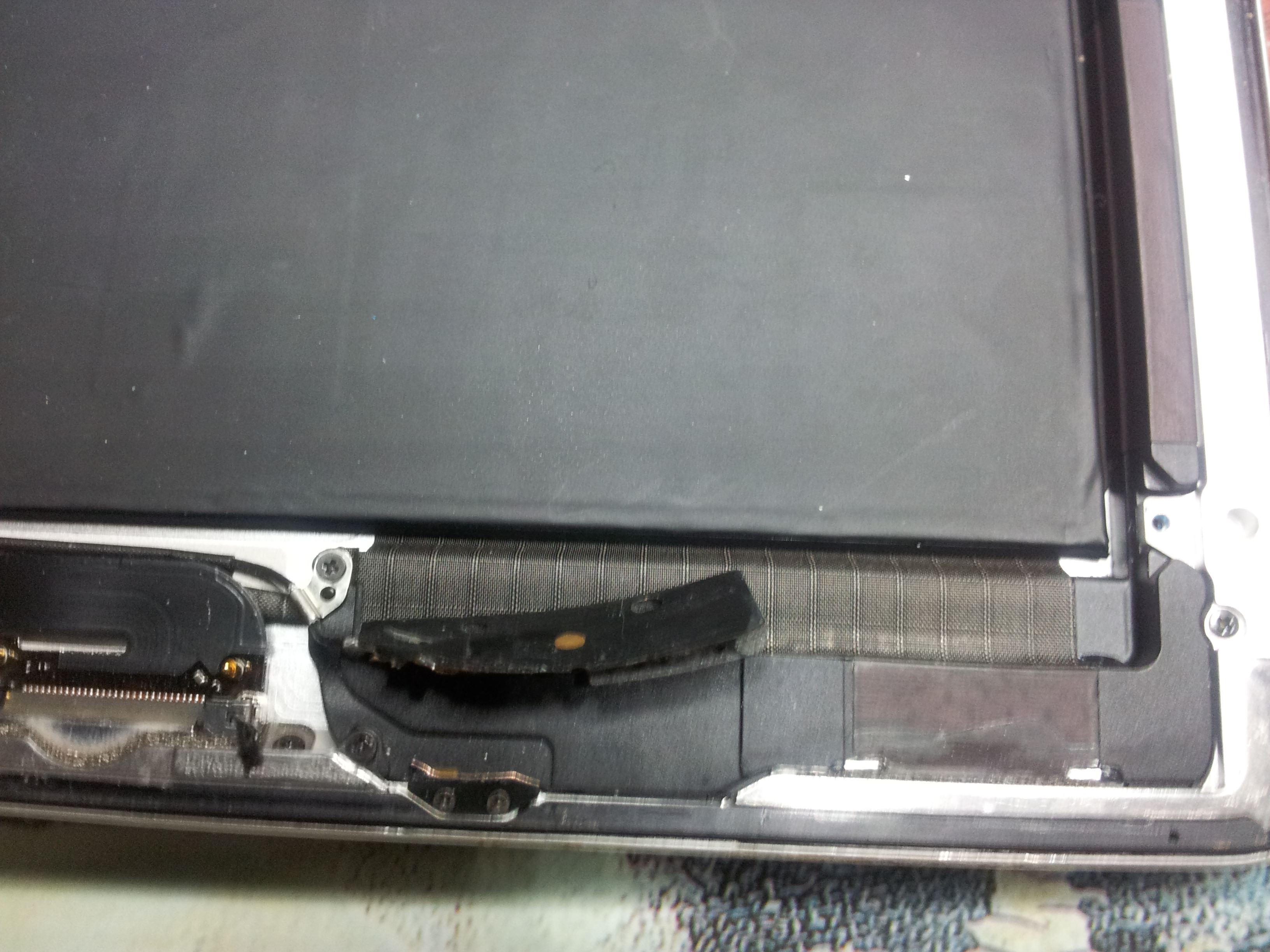 ipad 005.jpg