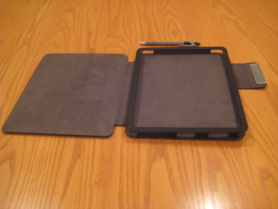 iPad - 01.jpg