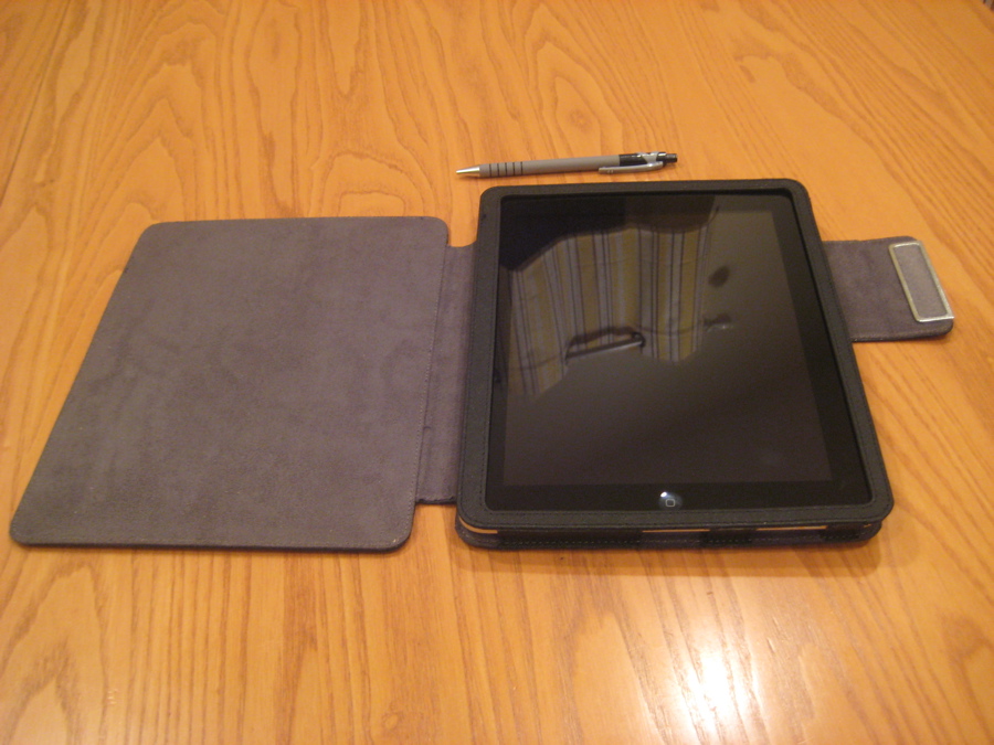 iPad - 02.jpg