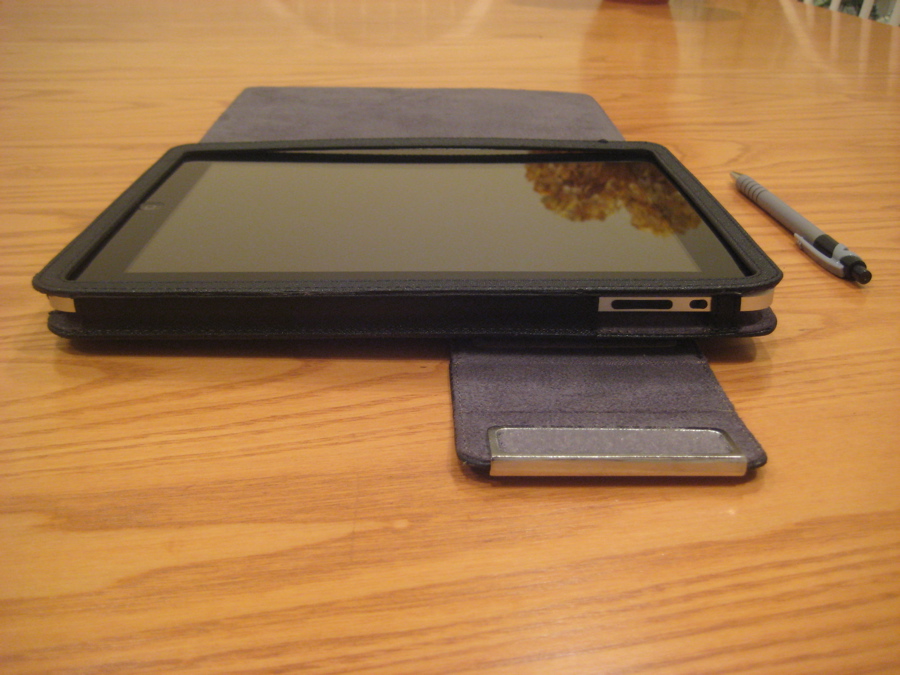 iPad - 03.jpg
