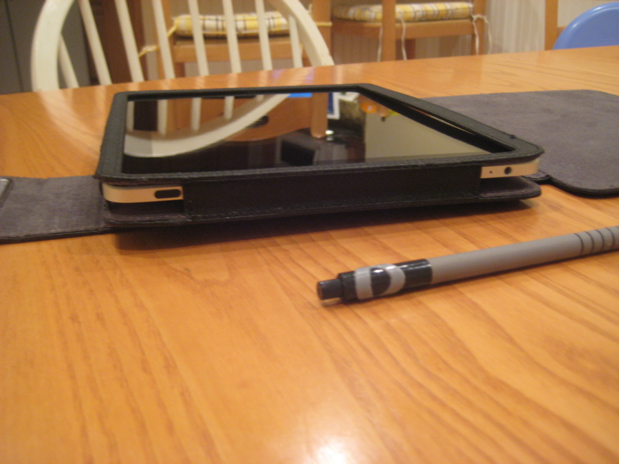 iPad - 04.jpg