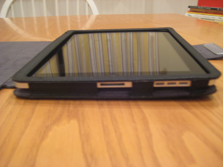 iPad - 05.jpg