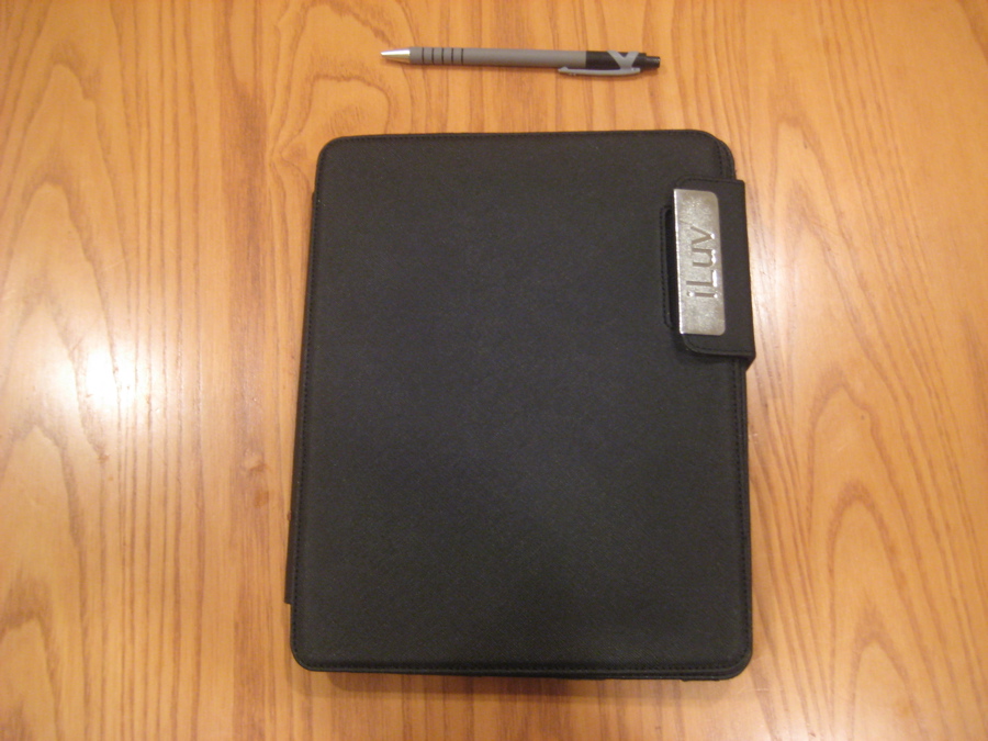 iPad - 06.jpg