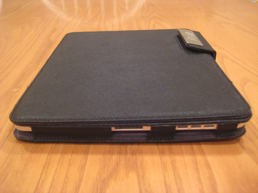 iPad - 07.jpg