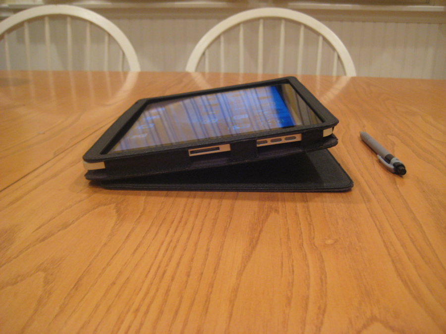iPad - 08.jpg